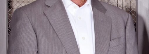 Dale Morris, Titan of Nashville Management Who Forged Superstar Careers for Kenny Chesney and Alabama, Dies at 89