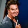 Dane Cook’s Brother Stole $12 Million From Comedian, Hid Bricks of Cash in Pasta Sauce