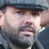 Daniel Kinahan: Suspect to return to Ireland amid tight security