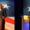 Darline Graham, Ralph Norman go head-to-head in South Carolina’s GOP Senate runoff