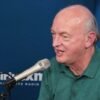 Dave Marsh, Bruce Springsteen Biographer and Rock Critic, Dies at 76