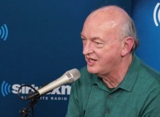 Dave Marsh, Bruce Springsteen Biographer and Rock Critic, Dies at 76
