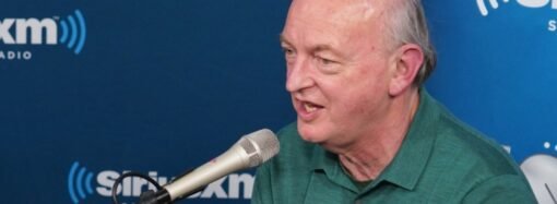 Dave Marsh, Bruce Springsteen Biographer and Rock Critic, Dies at 76