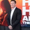 David Ellison Is Promising Theater Owners Contractual Guarantees for Paramount-Warner Bros. 30-Film Annual Slate. But What if Moviegoers Don’t Care?