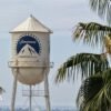 David Ellison breaks silence on Paramount-Warner Bros mega merger