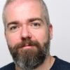 David F. Sandberg to Direct Horror Movie ‘Mommy’s Home’ For Lionsgate