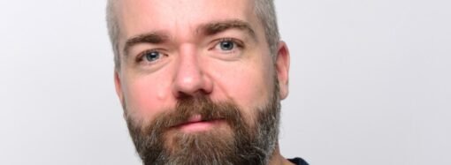 David F. Sandberg to Direct Horror Movie ‘Mommy’s Home’ For Lionsgate
