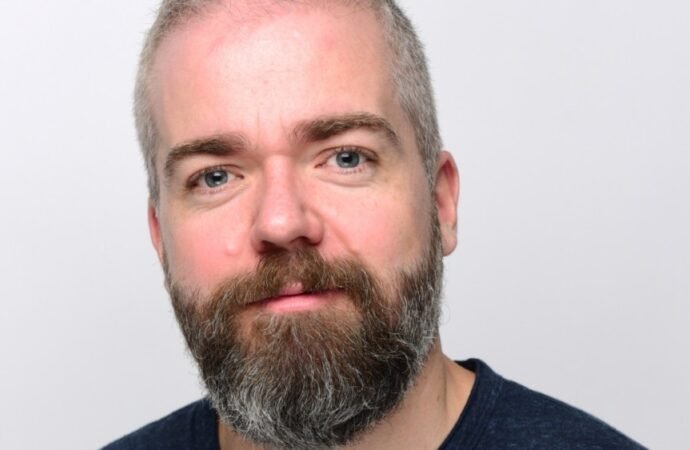 David F. Sandberg to Direct Horror Movie ‘Mommy’s Home’ For Lionsgate