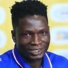 David Owori: Outrage as Ugandan football star murdered in street attack