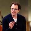 David Sacks accuses Anthropic’s Dario Amodei of trying to create a “DMV for AI.” But plenty of industries thrive despite safety regulation. | Fortune