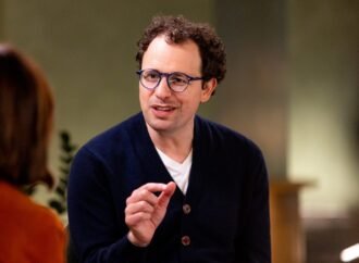 David Sacks accuses Anthropic’s Dario Amodei of trying to create a “DMV for AI.” But plenty of industries thrive despite safety regulation. | Fortune