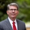 Davidson College President: Is college worth it? Take a look at a new answer | Fortune