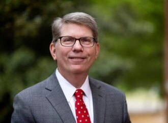 Davidson College President: Is college worth it? Take a look at a new answer | Fortune