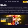 Dazzlehand Casino Deposit And Withdrawal Methods In The UK | Yoga With Adriene