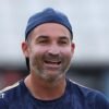 Dean Elgar: Former South Africa captain announces retirement