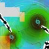 DeepMind Says Its AI Can Predict Hurricanes Earlier Than Everyone Else