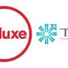 Deluxe Media and Tohokushinsha Film Corporation Set Strategic Asia-Pacific Localization Partnership (EXCLUSIVE)