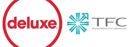 Deluxe Media and Tohokushinsha Film Corporation Set Strategic Asia-Pacific Localization Partnership (EXCLUSIVE)