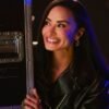 Demi Lovato to Make ‘Camp Rock 3’ Cameo Appearance