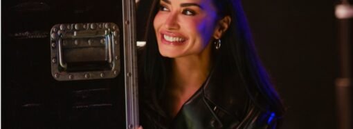Demi Lovato to Make ‘Camp Rock 3’ Cameo Appearance