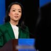 Democratic candidates grapple with past stances on defunding the police ahead of key midterm races