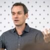 Departing Google exec Jeff Dean has been in talks for a $10 billion valuation for his new AI startup