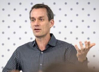 Departing Google exec Jeff Dean has been in talks for a $10 billion valuation for his new AI startup