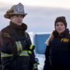 Dermot Mulroney Says He’s ‘Sad to See it Go’ After ‘Chicago Fire’ Exit: ‘We Gave it Our All for Two Seasons’