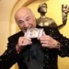Despite having a net worth of $400 million, Kevin O’Leary still shops at Walmart for $29 jeans: ‘I’m always looking for a great deal’ | Fortune