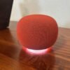 Details Leak on OpenAI’s Doughnut-Shaped Speaker – CNET