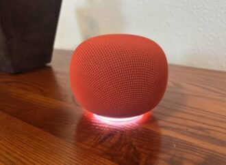 Details Leak on OpenAI’s Doughnut-Shaped Speaker – CNET