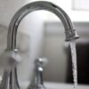 Did Iran hack water systems in seven US states?