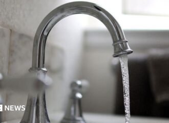 Did Iran hack water systems in seven US states?