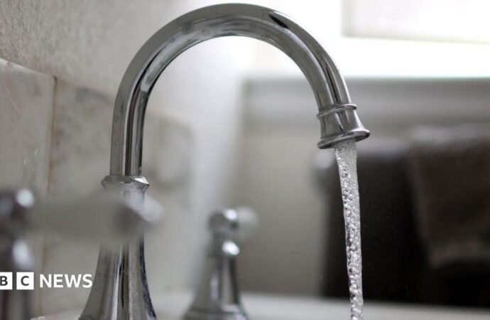 Did Iran hack water systems in seven US states?