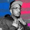 Did an AI Music App Just Snitch on the Song of the Summer?