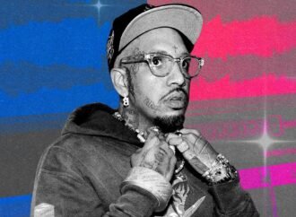 Did an AI Music App Just Snitch on the Song of the Summer?