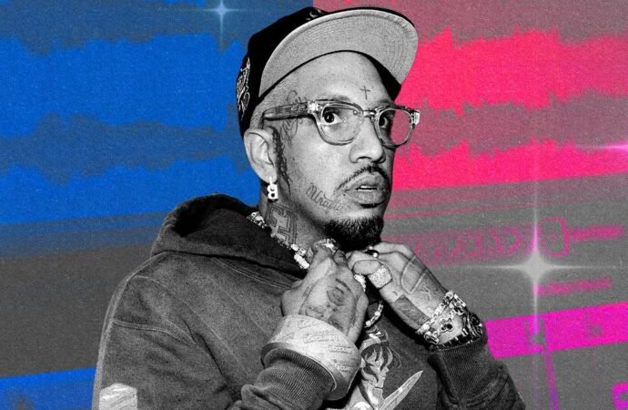 Did an AI Music App Just Snitch on the Song of the Summer?
