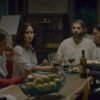 Director Frieda Luk on Olivia Luccardi’s ‘Sacred Creatures’ Role and the Fine Line Between ‘Crazy’ and ‘Enlightened’