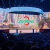 Disney D23 Movies and Streaming Lineup: Biggest Surprises and Everything Else – CNET
