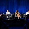 Disney Leaders Talk Streaming Strategy and Growth Drivers: Sports, Local Language, Vertical Media and Emerging Formats