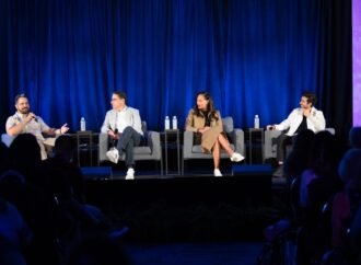 Disney Leaders Talk Streaming Strategy and Growth Drivers: Sports, Local Language, Vertical Media and Emerging Formats