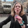 Disney Snuck In and Overhauled the Millennium Falcon While You Were Sleeping. Here’s Why – CNET