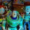 Disney Streaming Profit Doubles in June Quarter, Company Shifting Consumer Products to Studios Division