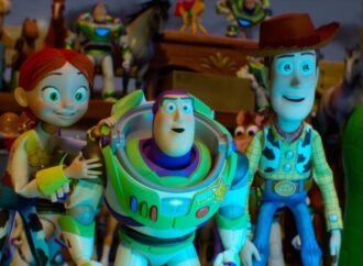 Disney Streaming Profit Doubles in June Quarter, Company Shifting Consumer Products to Studios Division