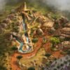 Disneyland Paris to Welcome ‘The Lion King’ Animatronics, Re-Themed Space Mountain and New Parade