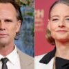 Disney’s ‘Hexed’ Adds Walton Goggins and Jodie Foster to Cast