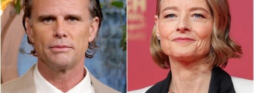 Disney’s ‘Hexed’ Adds Walton Goggins and Jodie Foster to Cast