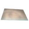 Ditch the delivery: These pizza stones can help you make restaurant-quality pies at home