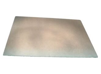 Ditch the delivery: These pizza stones can help you make restaurant-quality pies at home