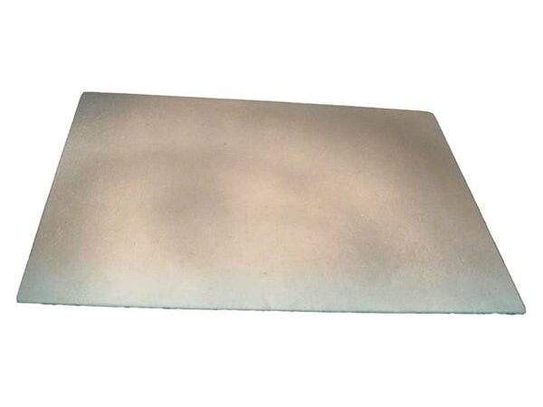Ditch the delivery: These pizza stones can help you make restaurant-quality pies at home